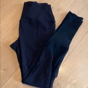 Splits59 Racer legging